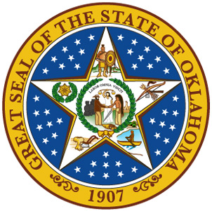 Coadan:Oklahomastateseal.jpg