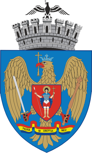 Coadan:Bucharest-Coat-of-Arms.png