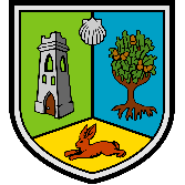 Coadan:Stemma Sligo Town.png