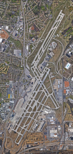 קובץ:Lambert Airport Orthoimagery 2018.png