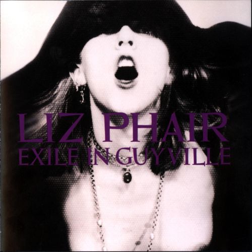 קובץ:Liz Phair - Exile in Guyville.jpg