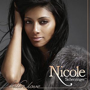 קובץ:Nicole Scherzinger - Killer Love (album cover).png