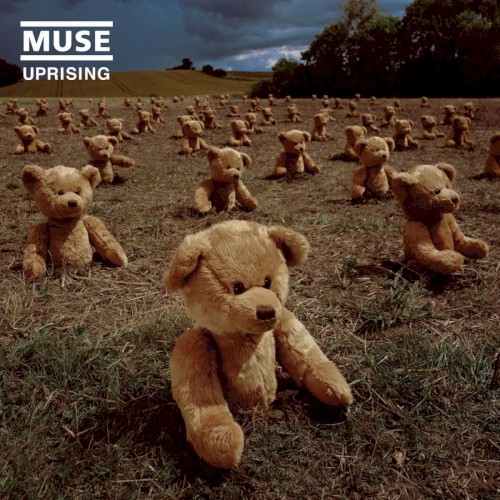 קובץ:Uprising ~ Release group by Muse.jpg