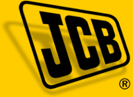 קובץ:Jcb logo.png