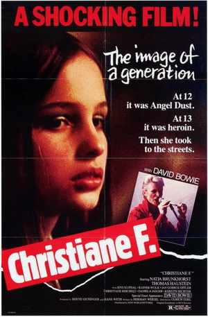 קובץ:Christiane F Poster.jpg