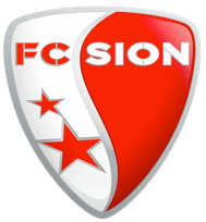 קובץ:FC Sion.png