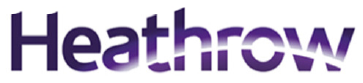 קובץ:Heathrow Airport logo.png