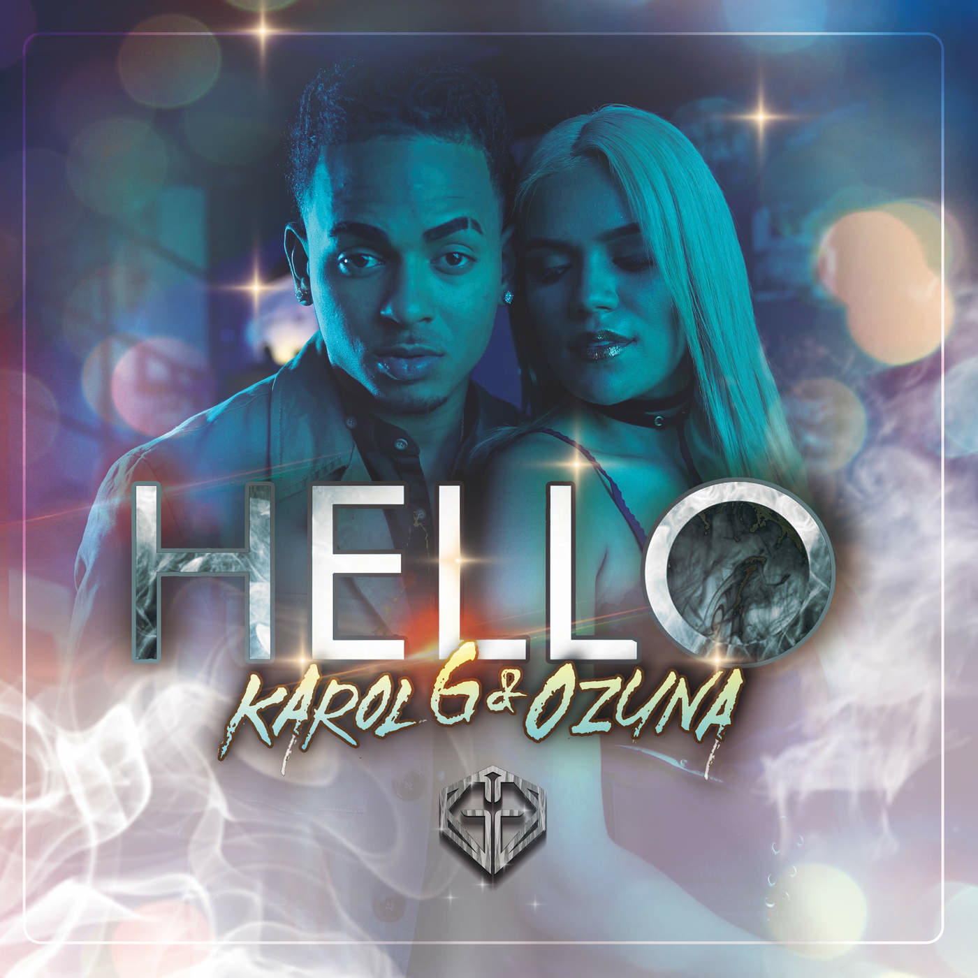 Hello g. Karol g & Ozuna. Песня привет ремикс. Karol g песни. Песня Ozuna Karol g.