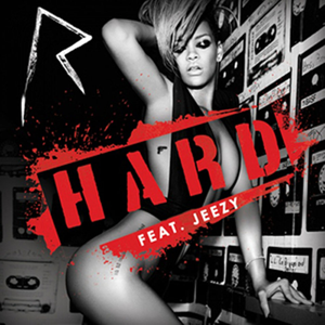קובץ:Rihanna - Hard.png