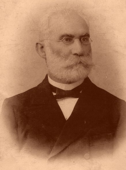 קובץ:Samuel Pineles.jpg