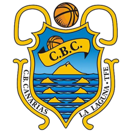 קובץ:Tenerife Basketball logo.png