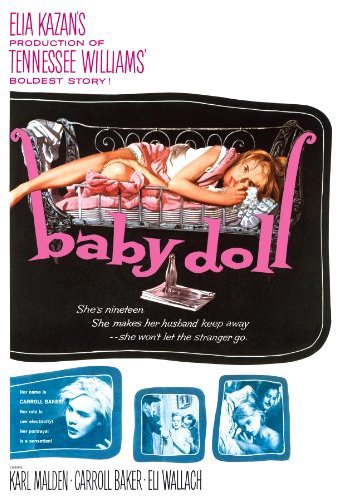 קובץ:Baby Doll poster.jpg