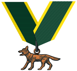 Bronze Wolf Award.png