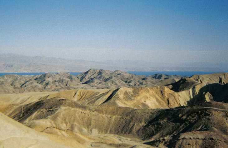 קובץ:Harey eilat.jpg