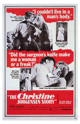 קובץ:Christine Jorgenson Story Poster.jpg