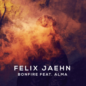 קובץ:Felix Jaehn - Bonfire.png