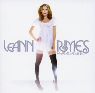 קובץ:LeAnn Rimes - Whatever We Wanna large.jpg