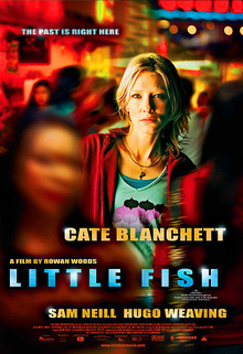 קובץ:Little Fish film.jpg