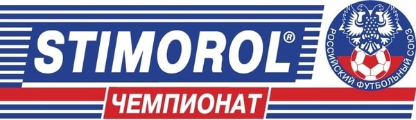 קובץ:Stimorol Russian Premier League.jpg