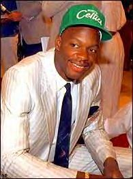 קובץ:LenBias.jpg