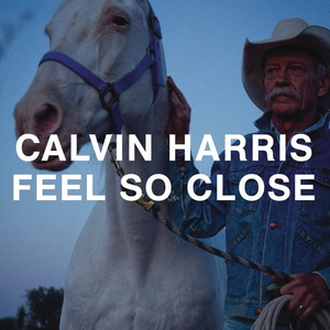 קובץ:Calvin Harris - Feel So Close.png