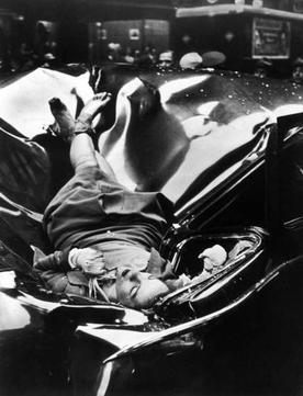 קובץ:Evelyn McHale.jpg