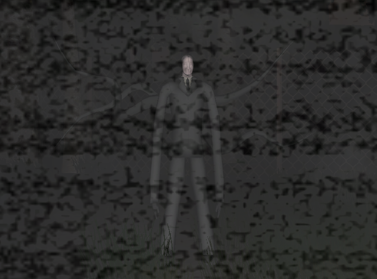 קובץ:Slender.png