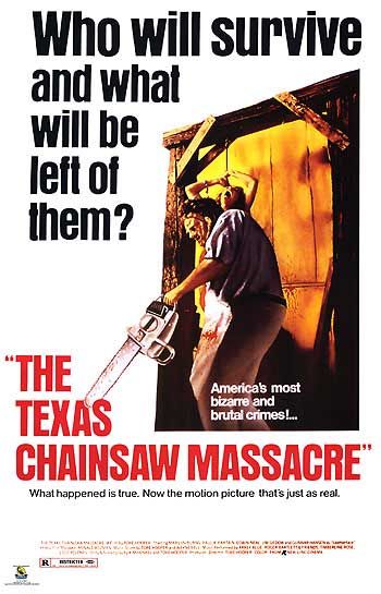 קובץ:TheTexasChainSawMassacre-poster.jpg