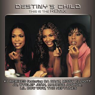קובץ:Destiny's Child – This Is the Remix.jpg