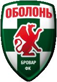 קובץ:FC Obolon Brovar Kyiv.png