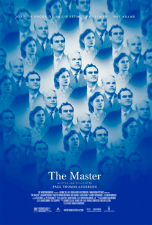 קובץ:TheMaster2012Poster.jpg