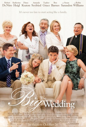 קובץ:The Big Wedding Poster.jpg