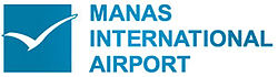 Manas Airport logo en.jpg