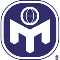 קובץ:Mensa logo.png