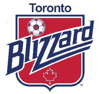 קובץ:Toronto Blizzard.png