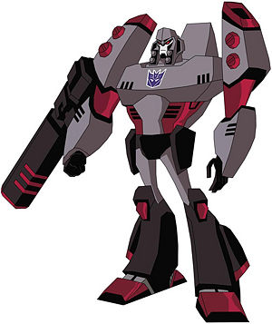 קובץ:Megatron animated.jpg