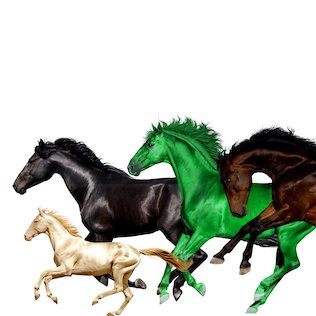 קובץ:Old Town Road Final Remix.jpg