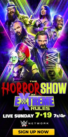 The Horror Show at Extreme Rules Poster.jpg