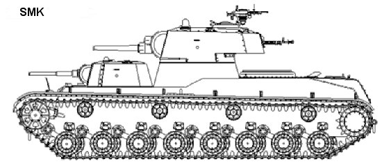 קובץ:Smk or t35C.jpg