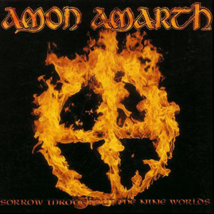 קובץ:AmonAmarthSorrowThroughouttheNineWorld.jpg