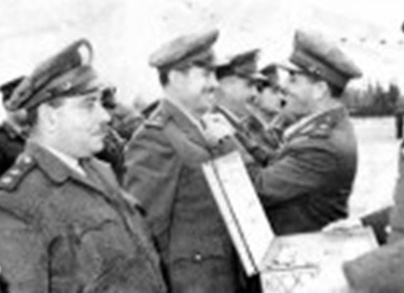 קובץ:SvidaniTlas1966.jpg