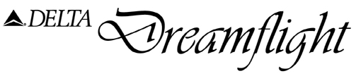 קובץ:Dreamflightlogo.jpg