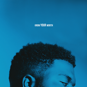 קובץ:Khalid and Disclosure - Know Your Worth.png