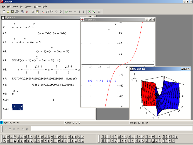 קובץ:800px-Derive zaslonska slika.png