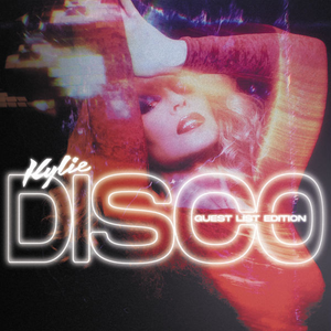 קובץ:Disco Guest List Edition Cover.png