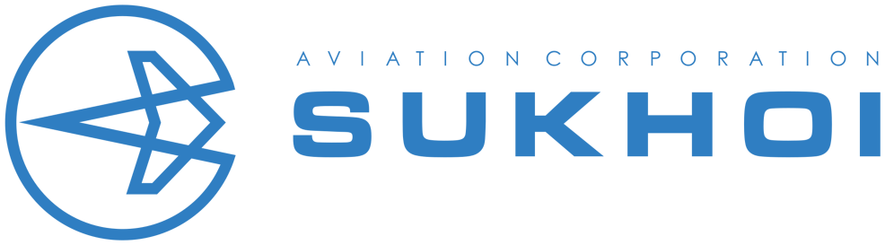 קובץ:Sukhoi Logo.png