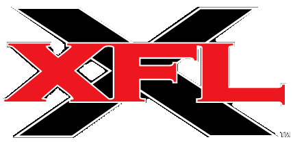 קובץ:XFL Logo.png