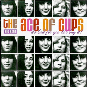 קובץ:Ace of Cups Album Cover.jpg