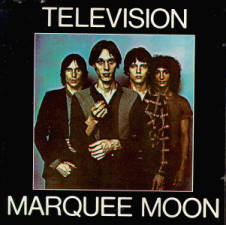 קובץ:Marquee moon album cover.png