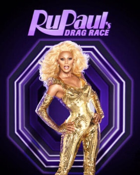 קובץ:RuPauls-Drag-Race-S4.jpg